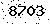 verification image, type it in the box